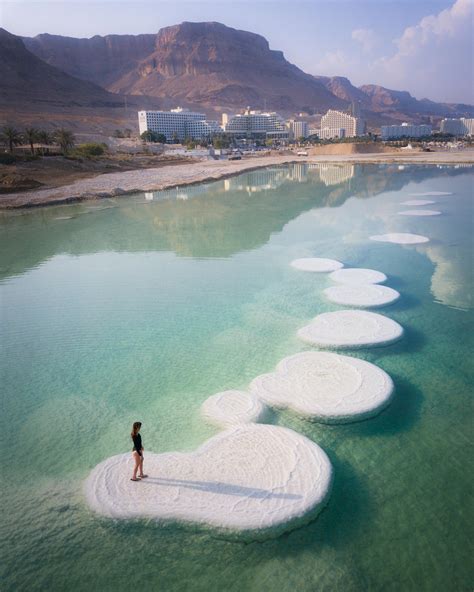 israel most beautiful city|10 Best Places to Visit in Israel (+Map) .